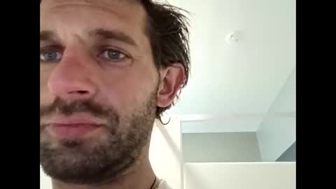 tylerweist727678265 online show from 2, 2, 2026