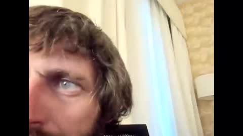 tylerweist727678265 online show from 11, 3, 2026