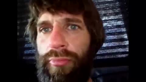 tylerweist727678265 online show from 20, 3, 2026