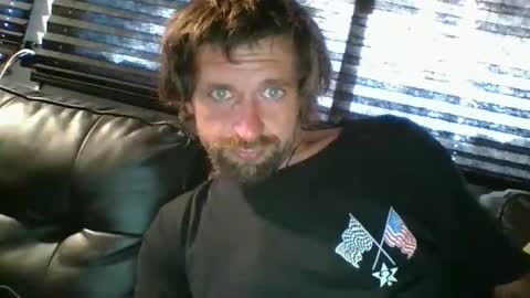 Snapshot of tylerweist727678265 chatting on 3, 4, 2026 tylerweist727678265 online show from 3, 4, 2026