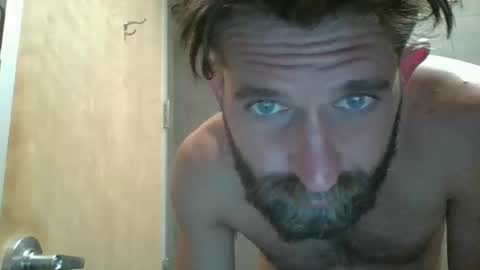 Snapshot of tylerweist727678265 chatting on 18, 5, 2026 tylerweist727678265 online show from 18, 5, 2026