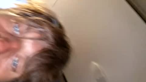 Snapshot of tylerweist727678265 chatting on 29, 7, 2026 tylerweist727678265 online show from 29, 7, 2026