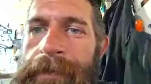 Snapshot of tylerweist727678265 chatting on 2, 8, 2026 tylerweist727678265 online show from 2, 8, 2026
