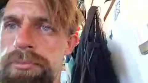 Snapshot of tylerweist727678265 chatting on 4, 8, 2026 tylerweist727678265 online show from 4, 8, 2026