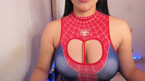 Snapshot of tylor_love chatting on 23, 2, 2025 tylor_love online show from 23, 2, 2025