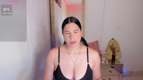tylor_love online show from 26, 3, 2026