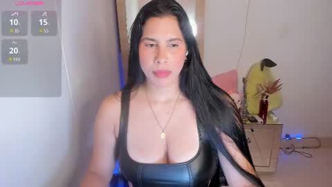 tylor_love online show from 6, 7, 2026