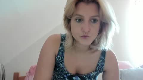Tymika online show from 19, 2, 2025
