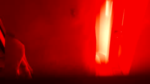 TimoTeo online show from 20, 3, 2026