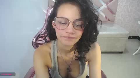 TYNA  online show from 13, 6, 2026
