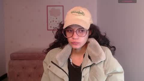 TYNA  online show from 13, 7, 2026