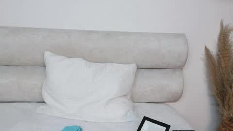 Tyna online show from 6, 3, 2026