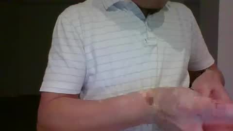 Snapshot of typespirit chatting on 27, 11, 2025 typespirit online show from 27, 11, 2025