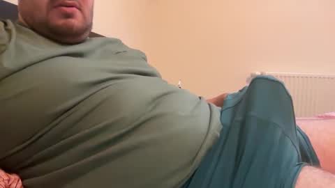 typostry online show from 18, 9, 2025