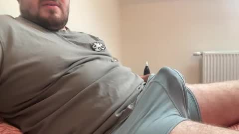 typostry online show from 6, 10, 2025