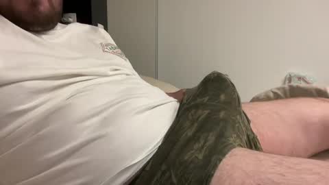 typostry online show from 2, 4, 2026