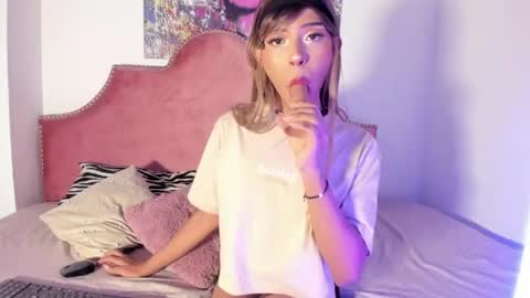Tyra pretty Honey online show from 7, 6, 2026