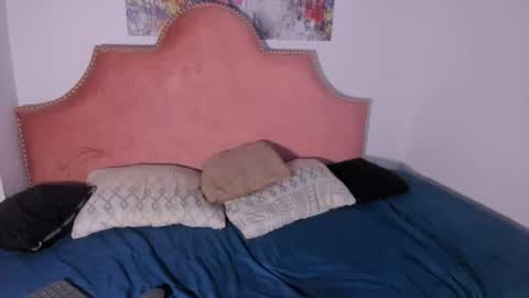 Tyra pretty Honey online show from 11, 6, 2026