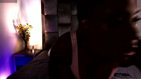 TYRA   online show from 3, 5, 2026