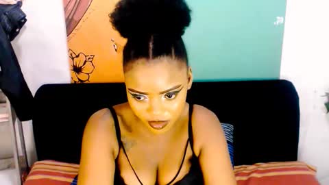 Tyra online show from 22, 4, 2026