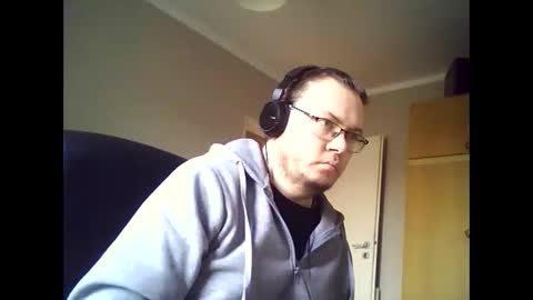 Snapshot of tyradi1991 chatting on 29, 12, 2024 tyradi1991 online show from 29, 12, 2024