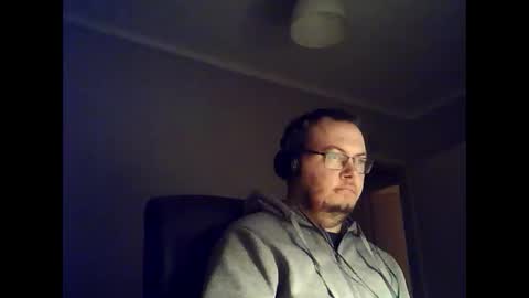 Snapshot of tyradi1991 chatting on 31, 12, 2024 tyradi1991 online show from 31, 12, 2024