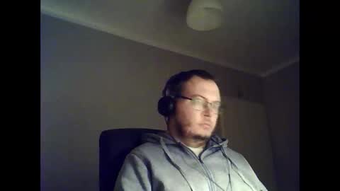 Snapshot of tyradi1991 chatting on 1, 1, 2025 tyradi1991 online show from 1, 1, 2025