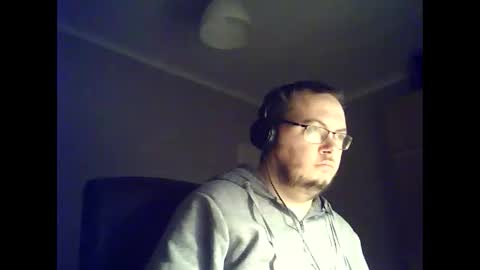 Snapshot of tyradi1991 chatting on 6, 1, 2025 tyradi1991 online show from 6, 1, 2025