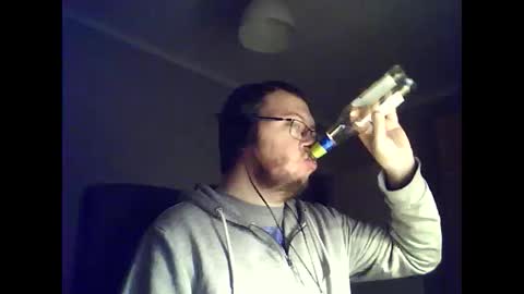 Snapshot of tyradi1991 chatting on 24, 1, 2025 tyradi1991 online show from 24, 1, 2025