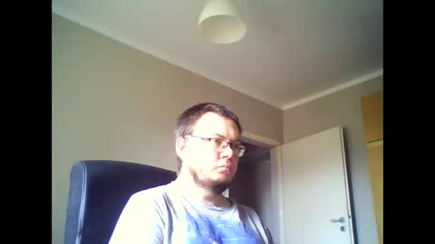 Snapshot of tyradi1991 chatting on 25, 1, 2025 tyradi1991 online show from 25, 1, 2025