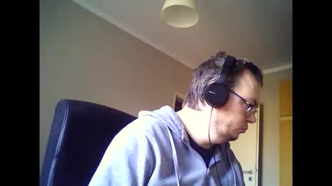 Snapshot of tyradi1991 chatting on 9, 2, 2025 tyradi1991 online show from 9, 2, 2025