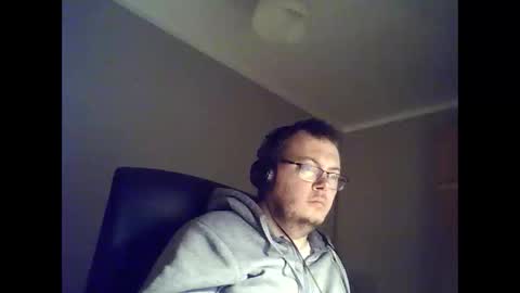 Snapshot of tyradi1991 chatting on 15, 2, 2025 tyradi1991 online show from 15, 2, 2025