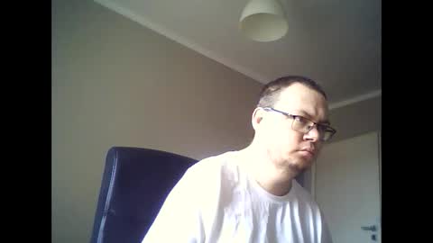 Snapshot of tyradi1991 chatting on 1, 3, 2025 tyradi1991 online show from 1, 3, 2025