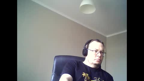 Snapshot of tyradi1991 chatting on 9, 3, 2025 tyradi1991 online show from 9, 3, 2025