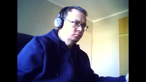 Snapshot of tyradi1991 chatting on 21, 11, 2025 tyradi1991 online show from 21, 11, 2025