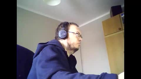 Snapshot of tyradi1991 chatting on 8, 2, 2026 tyradi1991 online show from 8, 2, 2026