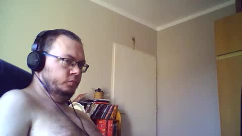 tyradi1991 online show from 21, 6, 2026