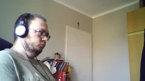 tyradi1991 online show from 25, 6, 2026