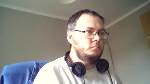 tyradi1991 online show from 17, 7, 2026