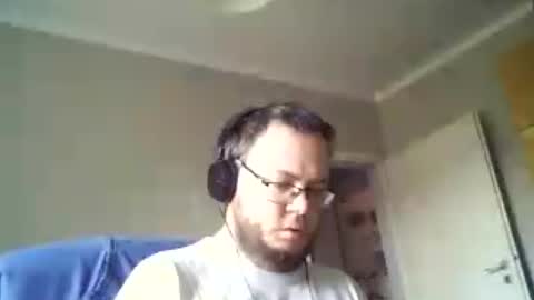 tyradi1991 online show from 18, 7, 2026