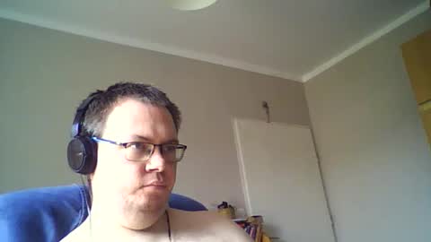 tyradi1991 online show from 26, 7, 2026