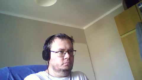 tyradi1991 online show from 9, 8, 2026