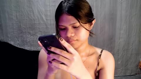 tyradine3 online show from 18, 11, 2025