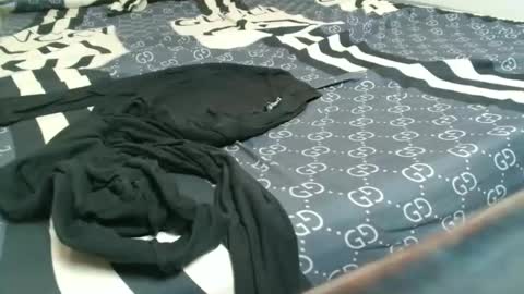 Snapshot of tyrahwang chatting on 15, 1, 2025 tyrahwang online show from 15, 1, 2025