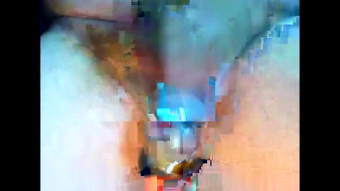 Snapshot of tyre76 chatting on 18, 5, 2026 tery online show from 18, 5, 2026