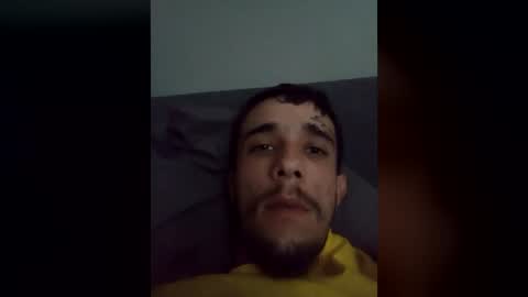 Snapshot of tyreace chatting on 1, 8, 2026 tyreace online show from 1, 8, 2026
