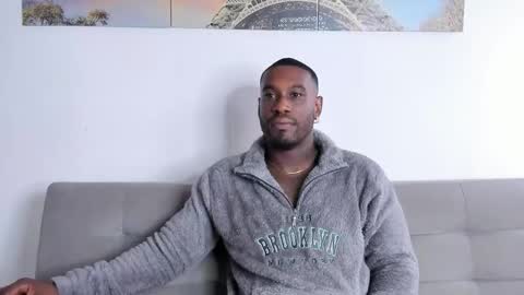 Dvid Rullers online show from 12, 10, 2025