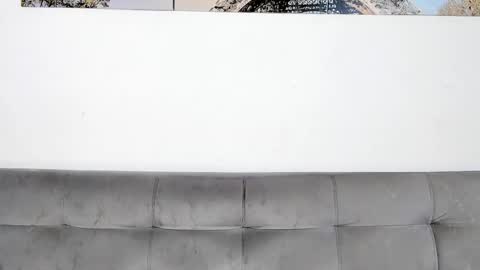 Dvid Rullers online show from 22, 10, 2025