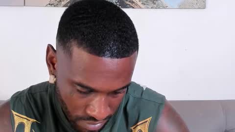 Dvid Rullers online show from 5, 11, 2025