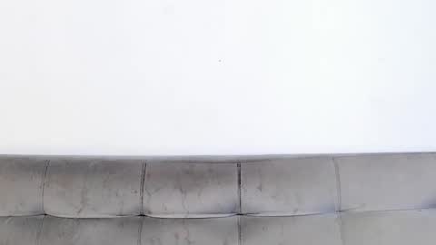 Dvid Rullers online show from 21, 11, 2025